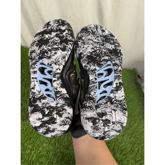 NEW Rare Size 6.5‎ - Nike KD 15 EP Refuge - DM1054-101 main image 5